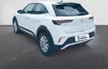 Miniature OPEL MOKKA 1.2 Turbo 100 ch BVM6 Edition extérieur trois quart arrière gauche 2128981