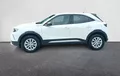 Miniature OPEL MOKKA 1.2 Turbo 100 ch BVM6 Edition extérieur côté gauche 2128981