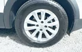 Miniature OPEL MOKKA 1.2 Turbo 100 ch BVM6 Edition photo 9 2128981