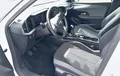 Miniature OPEL MOKKA 1.2 Turbo 100 ch BVM6 Edition photo 11 2128981