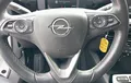 Miniature OPEL MOKKA 1.2 Turbo 100 ch BVM6 Edition photo 12 2128981
