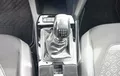 Miniature OPEL MOKKA 1.2 Turbo 100 ch BVM6 Edition photo 13 2128981