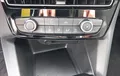 Miniature OPEL MOKKA 1.2 Turbo 100 ch BVM6 Edition photo 14 2128981