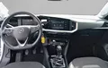 Miniature OPEL MOKKA 1.2 Turbo 100 ch BVM6 Edition photo 18 2128981