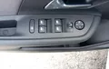 Miniature OPEL MOKKA 1.2 Turbo 100 ch BVM6 Edition photo 20 2128981