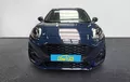 Miniature FORD PUMA 1.0 Flexifuel 125 ch mHEV S&S BVM6 ST-Line extérieur avant 213416