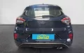 Miniature FORD PUMA 1.0 Flexifuel 125 ch mHEV S&S BVM6 ST-Line extérieur arrière 213416