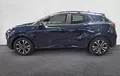 Miniature FORD PUMA 1.0 Flexifuel 125 ch mHEV S&S BVM6 ST-Line extérieur côté gauche 213416