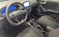 Miniature FORD PUMA 1.0 Flexifuel 125 ch mHEV S&S BVM6 ST-Line photo 11 213416