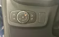 Miniature FORD PUMA 1.0 Flexifuel 125 ch mHEV S&S BVM6 ST-Line photo 16 213416
