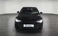 Miniature AUDI A1 Sportback 35 TFSI 150 ch S tronic 7 S Line extérieur avant 2132621