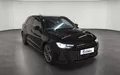 Miniature AUDI A1 Sportback 35 TFSI 150 ch S tronic 7 S Line extérieur trois quart avant droit 2132621