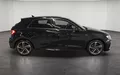 Miniature AUDI A1 Sportback 35 TFSI 150 ch S tronic 7 S Line extérieur côté droit 2132621
