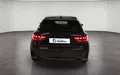 Miniature AUDI A1 Sportback 35 TFSI 150 ch S tronic 7 S Line extérieur arrière 2132621