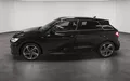 Miniature AUDI A1 Sportback 35 TFSI 150 ch S tronic 7 S Line extérieur côté gauche 2132621