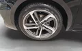 Miniature AUDI A1 Sportback 35 TFSI 150 ch S tronic 7 S Line photo 9 2132621