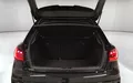 Miniature AUDI A1 Sportback 35 TFSI 150 ch S tronic 7 S Line photo 10 2132621