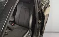 Miniature AUDI A1 Sportback 35 TFSI 150 ch S tronic 7 S Line photo 11 2132621