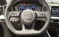 Miniature AUDI A1 Sportback 35 TFSI 150 ch S tronic 7 S Line photo 12 2132621