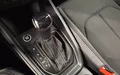 Miniature AUDI A1 Sportback 35 TFSI 150 ch S tronic 7 S Line photo 13 2132621