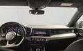 Miniature AUDI A1 Sportback 35 TFSI 150 ch S tronic 7 S Line photo 14 2132621