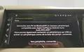 Miniature AUDI A1 Sportback 35 TFSI 150 ch S tronic 7 S Line photo 15 2132621