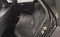 Miniature AUDI A1 Sportback 35 TFSI 150 ch S tronic 7 S Line photo 17 2132621