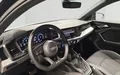 Miniature AUDI A1 Sportback 35 TFSI 150 ch S tronic 7 S Line photo 18 2132621