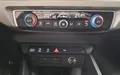 Miniature AUDI A1 Sportback 35 TFSI 150 ch S tronic 7 S Line photo 19 2132621