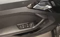 Miniature AUDI A1 Sportback 35 TFSI 150 ch S tronic 7 S Line photo 20 2132621