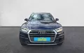 Miniature AUDI Q5 V6 3.0 TDI 286 Tiptronic 8 Quattro S line extérieur avant 212774