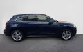 Miniature AUDI Q5 V6 3.0 TDI 286 Tiptronic 8 Quattro S line extérieur côté droit 212774
