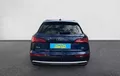 Miniature AUDI Q5 V6 3.0 TDI 286 Tiptronic 8 Quattro S line extérieur arrière 212774