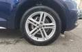 Miniature AUDI Q5 V6 3.0 TDI 286 Tiptronic 8 Quattro S line photo 9 212774