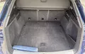 Miniature AUDI Q5 V6 3.0 TDI 286 Tiptronic 8 Quattro S line photo 10 212774