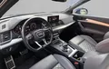 Miniature AUDI Q5 V6 3.0 TDI 286 Tiptronic 8 Quattro S line photo 11 212774