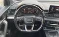 Miniature AUDI Q5 V6 3.0 TDI 286 Tiptronic 8 Quattro S line photo 12 212774