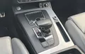 Miniature AUDI Q5 V6 3.0 TDI 286 Tiptronic 8 Quattro S line photo 13 212774