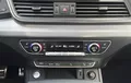 Miniature AUDI Q5 V6 3.0 TDI 286 Tiptronic 8 Quattro S line photo 14 212774