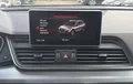 Miniature AUDI Q5 V6 3.0 TDI 286 Tiptronic 8 Quattro S line photo 15 212774
