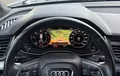 Miniature AUDI Q5 V6 3.0 TDI 286 Tiptronic 8 Quattro S line photo 16 212774