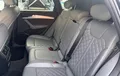 Miniature AUDI Q5 V6 3.0 TDI 286 Tiptronic 8 Quattro S line photo 17 212774