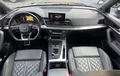 Miniature AUDI Q5 V6 3.0 TDI 286 Tiptronic 8 Quattro S line photo 18 212774