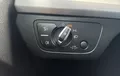 Miniature AUDI Q5 V6 3.0 TDI 286 Tiptronic 8 Quattro S line photo 19 212774