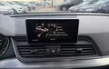 Miniature AUDI Q5 V6 3.0 TDI 286 Tiptronic 8 Quattro S line photo 20 212774