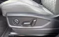 Miniature AUDI Q5 V6 3.0 TDI 286 Tiptronic 8 Quattro S line photo 21 212774