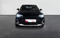 Miniature AUDI A3 Allstreet TDI 150 S tronic 7 Avus extérieur avant 2129072