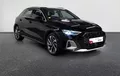 Miniature AUDI A3 Allstreet TDI 150 S tronic 7 Avus extérieur trois quart avant droit 2129072
