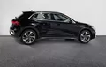 Miniature AUDI A3 Allstreet TDI 150 S tronic 7 Avus extérieur côté droit 2129072