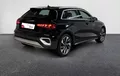 Miniature AUDI A3 Allstreet TDI 150 S tronic 7 Avus extérieur trois quart arrière droit 2129072
